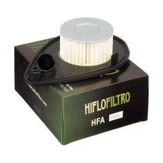 Filtr powietrza HifloFiltro HFA3804