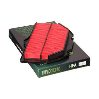 Filtr powietrza HifloFiltro HFA3908