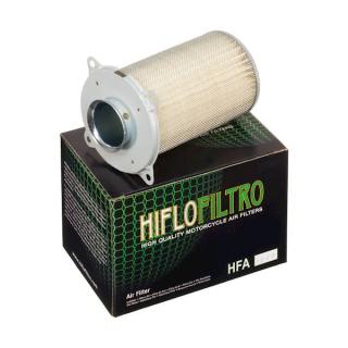 Filtr powietrza HifloFiltro HFA3909