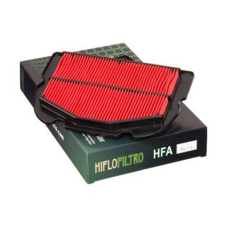 Filtr powietrza HifloFiltro HFA3911