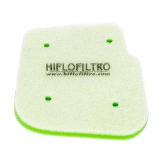 Filtr powietrza HifloFiltro HFA4103