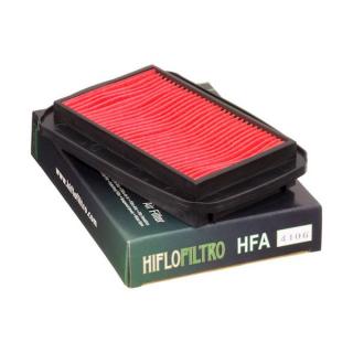 Filtr powietrza HifloFiltro HFA4106