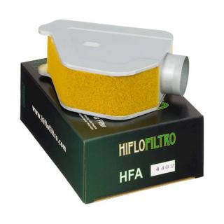 Filtr powietrza HifloFiltro HFA4402