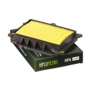 Filtr powietrza HifloFiltro HFA4406