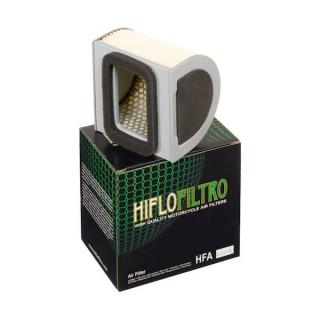 Filtr powietrza HifloFiltro HFA4504