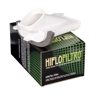 Filtr powietrza HifloFiltro HFA4505