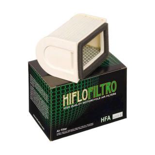 Filtr powietrza HifloFiltro HFA4601