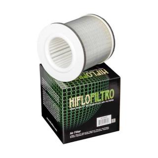 Filtr powietrza HifloFiltro HFA4603