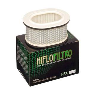 Filtr powietrza HifloFiltro HFA4606