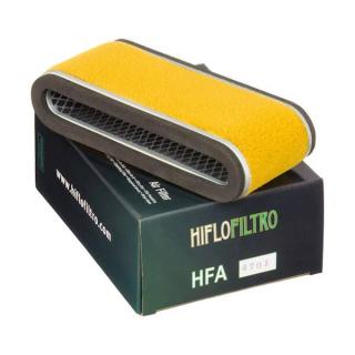 Filtr powietrza HifloFiltro HFA4701