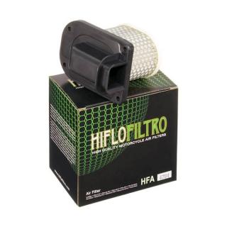 Filtr powietrza HifloFiltro HFA4704