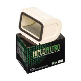 Filtr powietrza HifloFiltro HFA4901