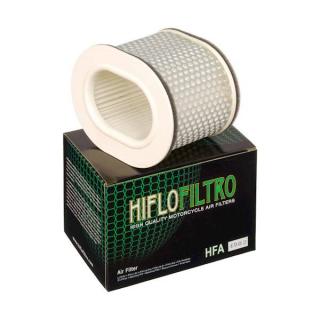 Filtr powietrza HifloFiltro HFA4902