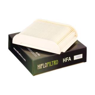 Filtr powietrza HifloFiltro HFA4904