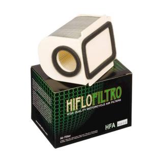 Filtr powietrza HifloFiltro HFA4906