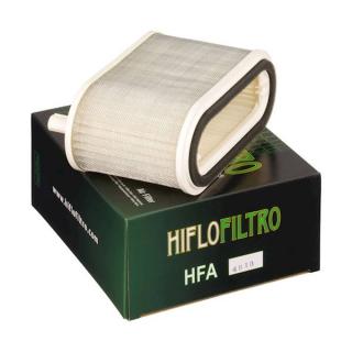 Filtr powietrza HifloFiltro HFA4910