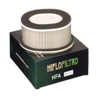 Filtr powietrza HifloFiltro HFA4911