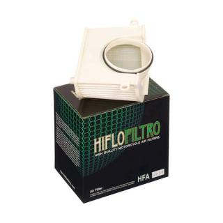 Filtr powietrza HifloFiltro HFA4914