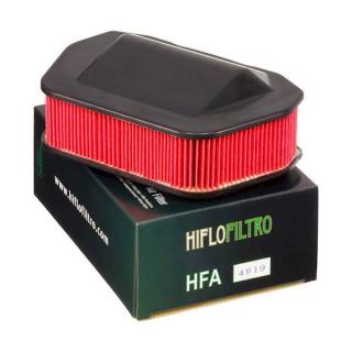 Filtr powietrza HifloFiltro HFA4919