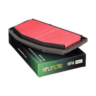 Filtr powietrza HifloFiltro HFA4923