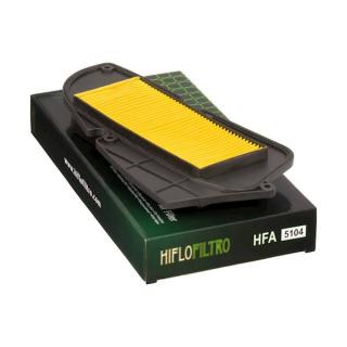 Filtr powietrza HifloFiltro HFA5104