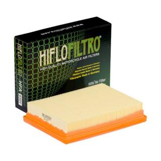 Filtr powietrza HifloFiltro HFA6101