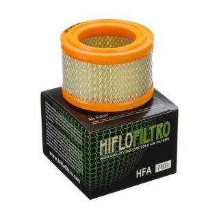 Filtr powietrza HifloFiltro HFA7101