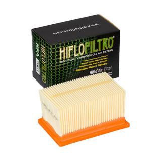 Filtr powietrza HifloFiltro HFA7601