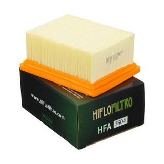 Filtr powietrza HifloFiltro HFA7604