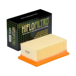 Filtr powietrza HifloFiltro HFA7913 BMW