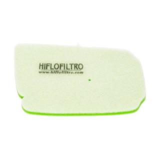 Gąbkowy filtr powietrza HifloFiltro HFA1006DS