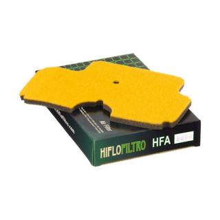 Gąbkowy filtr powietrza HifloFiltro HFA2606