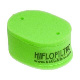 Gąbkowy filtr powietrza HifloFiltro HFA2709
