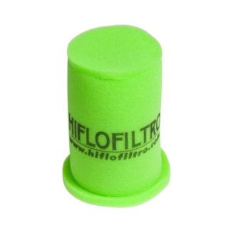 Gąbkowy filtr powietrza HifloFiltro HFA3105