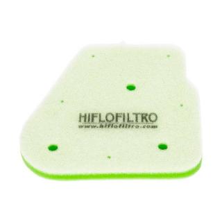 Gąbkowy filtr powietrza HifloFiltro HFA4001DS