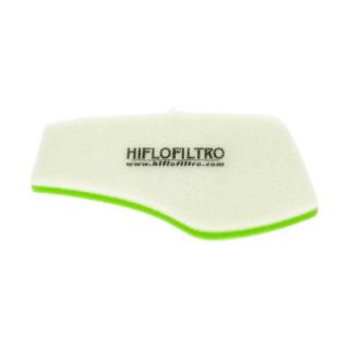 Gąbkowy filtr powietrza HifloFiltro HFA5010DS