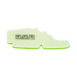 Gąbkowy filtr powietrza HifloFiltro HFA5202DS