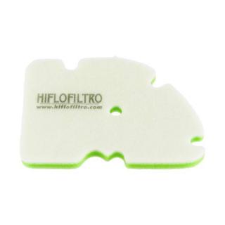 Gąbkowy filtr powietrza HifloFiltro HFA5203DS