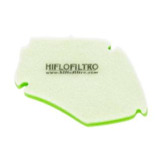 Gąbkowy filtr powietrza HifloFiltro HFA5212
