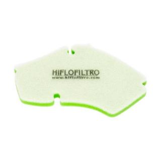 Gąbkowy filtr powietrza HifloFiltro HFA5216DS