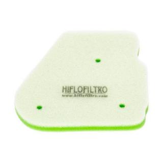Gąbkowy filtr powietrza HifloFiltro HFA6105DS