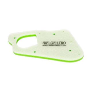 Gąbkowy filtr powietrza HifloFiltro HFA6106DS
