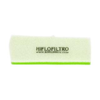 Gąbkowy filtr powietrza HifloFiltro HFA6108DS