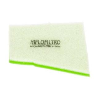 Gąbkowy filtr powietrza HifloFiltro HFA6109DS