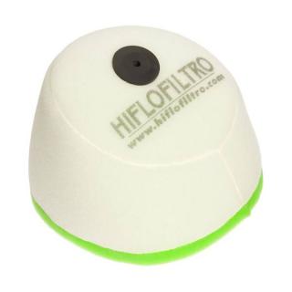 Gąbkowy filtr powietrza HifloFiltro HFF1012
