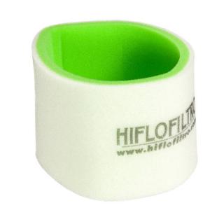 Gąbkowy filtr powietrza HifloFiltro HFF2028