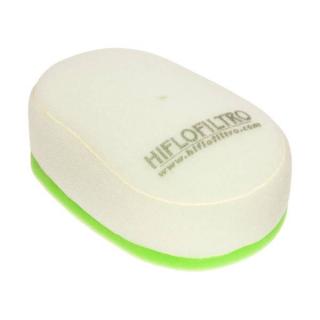 Gąbkowy filtr powietrza HifloFiltro HFF3020