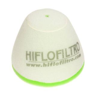 Gąbkowy filtr powietrza HifloFiltro HFF4017