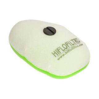 Gąbkowy filtr powietrza HifloFiltro HFF6013