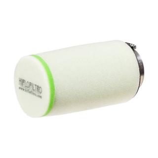 Gąbkowy filtr powietrza HifloFiltro HFF7011
